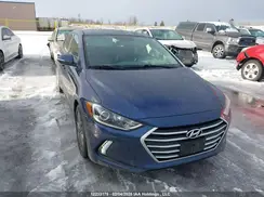 KMHD84LF1HU376112 2017 HYUNDAI ELANTRA