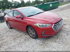 KMHD84LF1HU377227 2017 HYUNDAI ELANTRA