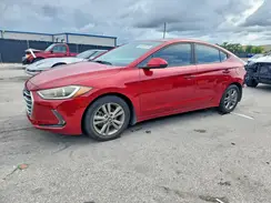 KMHD84LF1HU377311 2017 HYUNDAI ELANTRA