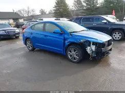 KMHD84LF1HU377552 2017 HYUNDAI ELANTRA