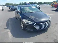 KMHD84LF1HU381083 2017 HYUNDAI ELANTRA