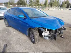 KMHD84LF1HU385716 2017 HYUNDAI ELANTRA
