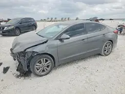 KMHD84LF1HU386946 2017 HYUNDAI ELANTRA