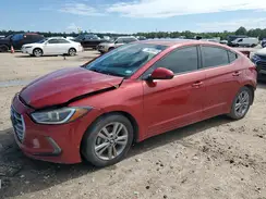 KMHD84LF1HU387076 2017 HYUNDAI ELANTRA