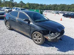 KMHD84LF1HU388907 2017 HYUNDAI ELANTRA