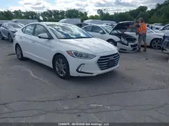 KMHD84LF1HU388941 2017 HYUNDAI ELANTRA