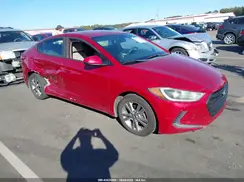 KMHD84LF1HU395484 2017 HYUNDAI ELANTRA