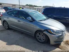 KMHD84LF1HU398417 2017 HYUNDAI ELANTRA