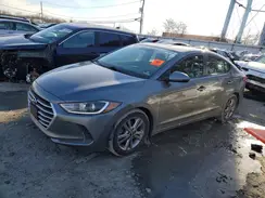 KMHD84LF1HU401333 2017 HYUNDAI ELANTRA