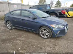 KMHD84LF1HU404118 2017 HYUNDAI ELANTRA