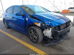 KMHD84LF1HU404801 2017 HYUNDAI ELANTRA