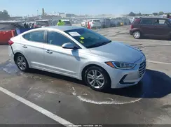 KMHD84LF1HU406015 2017 HYUNDAI ELANTRA