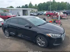 KMHD84LF1HU407200 2017 HYUNDAI ELANTRA