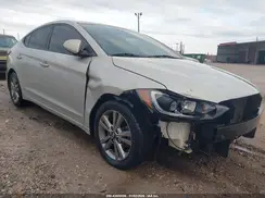 KMHD84LF1HU411103 2017 HYUNDAI ELANTRA