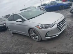 KMHD84LF1HU421324 2017 HYUNDAI ELANTRA