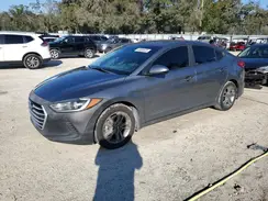 KMHD84LF1HU425065 2017 HYUNDAI ELANTRA
