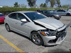 KMHD84LF1HU425289 2017 HYUNDAI ELANTRA