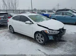 KMHD84LF1HU426085 2017 HYUNDAI ELANTRA