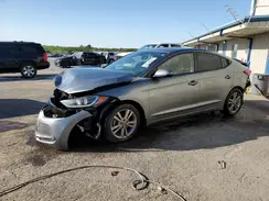 KMHD84LF1HU427186 2017 HYUNDAI ELANTRA