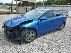 KMHD84LF1HU427897 2017 HYUNDAI ELANTRA
