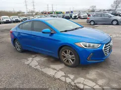 KMHD84LF1HU427995 2017 HYUNDAI ELANTRA