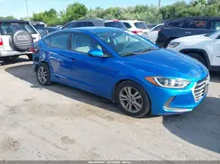 KMHD84LF1HU429066 2017 HYUNDAI ELANTRA