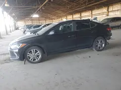 KMHD84LF1HU429696 2017 HYUNDAI ELANTRA