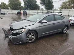 KMHD84LF1HU430038 2017 HYUNDAI ELANTRA