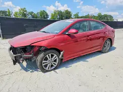 KMHD84LF1HU430475 2017 HYUNDAI ELANTRA