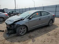 KMHD84LF1HU430797 2017 HYUNDAI ELANTRA