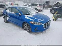 KMHD84LF1HU431593 2017 HYUNDAI ELANTRA