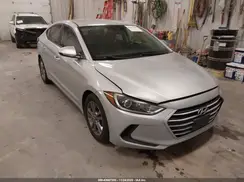 KMHD84LF1HU431836 2017 HYUNDAI ELANTRA