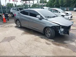 KMHD84LF1JU442874 2018 HYUNDAI ELANTRA