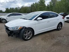 KMHD84LF1JU447962 2018 HYUNDAI ELANTRA