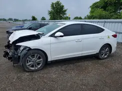 KMHD84LF1JU448206 2018 HYUNDAI ELANTRA