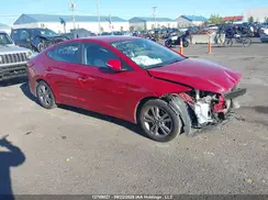 KMHD84LF1JU453597 2018 HYUNDAI ELANTRA