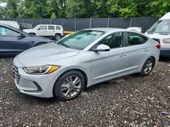 KMHD84LF1JU466060 2018 HYUNDAI ELANTRA