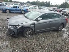 KMHD84LF1JU471355 2018 HYUNDAI ELANTRA