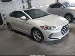 KMHD84LF1JU472621 2018 HYUNDAI ELANTRA
