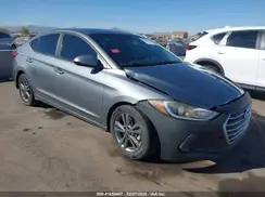 KMHD84LF1JU473610 2018 HYUNDAI ELANTRA