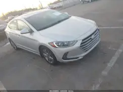 KMHD84LF1JU475468 2018 HYUNDAI ELANTRA