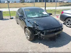 KMHD84LF1JU475602 2018 HYUNDAI ELANTRA