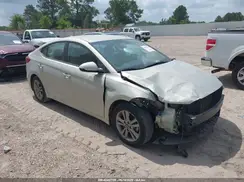 KMHD84LF1JU475972 2018 HYUNDAI ELANTRA
