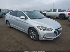 KMHD84LF1JU479567 2018 HYUNDAI ELANTRA