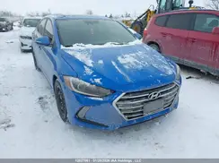 KMHD84LF1JU480475 2018 HYUNDAI ELANTRA