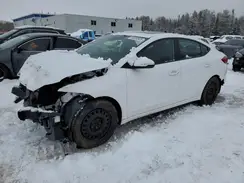 KMHD84LF1JU482968 2018 HYUNDAI ELANTRA