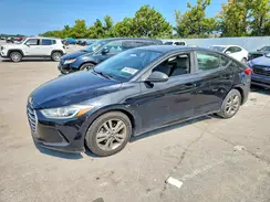 KMHD84LF1JU489452 2018 HYUNDAI ELANTRA