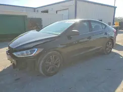 KMHD84LF1JU490956 2018 HYUNDAI ELANTRA