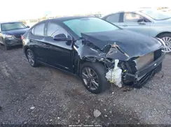 KMHD84LF1JU492075 2018 HYUNDAI ELANTRA