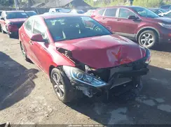 KMHD84LF1JU494893 2018 HYUNDAI ELANTRA